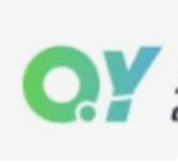 QY球友会(体育)官方网站